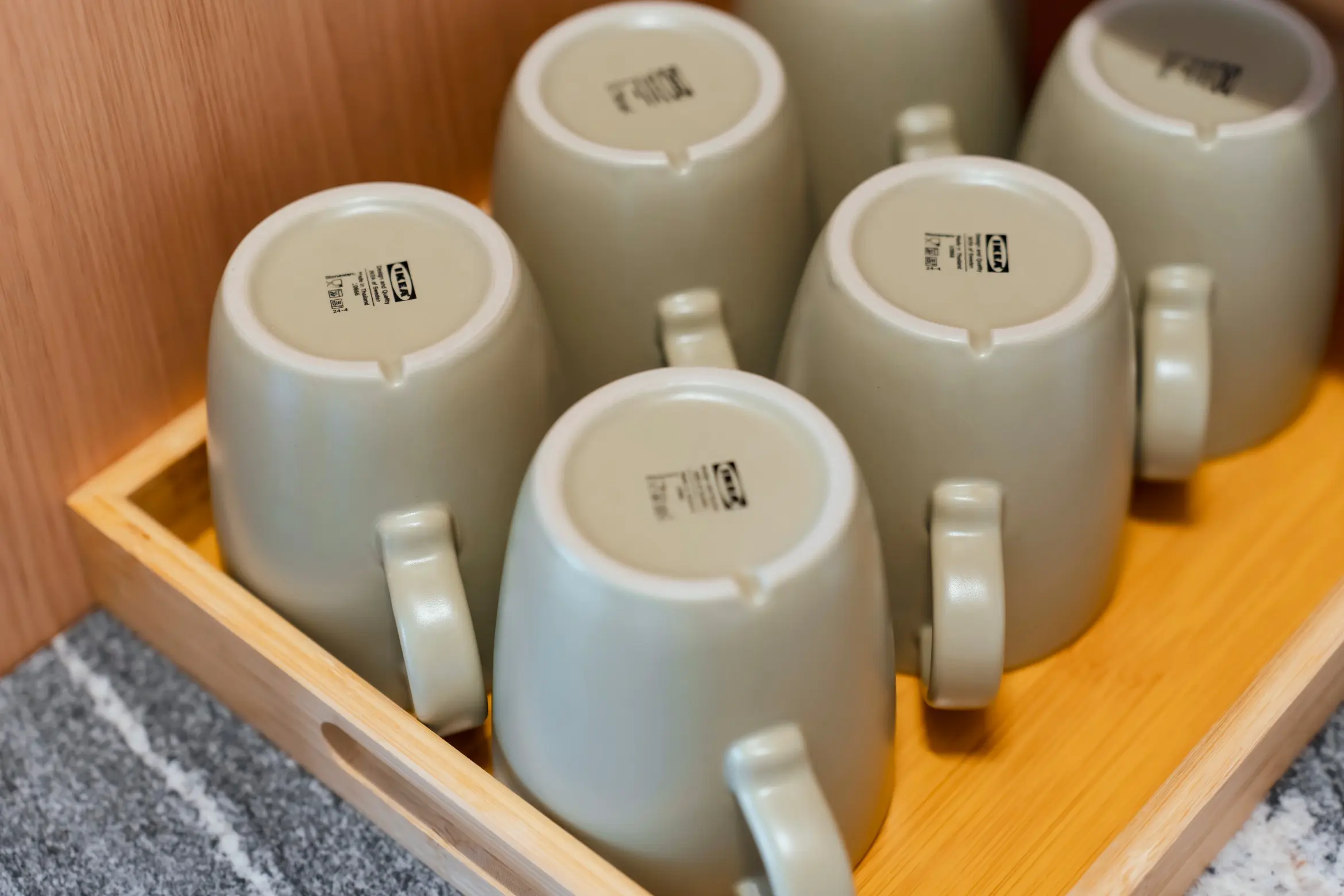  豪華雙人房 超大床或兩小床 有窗