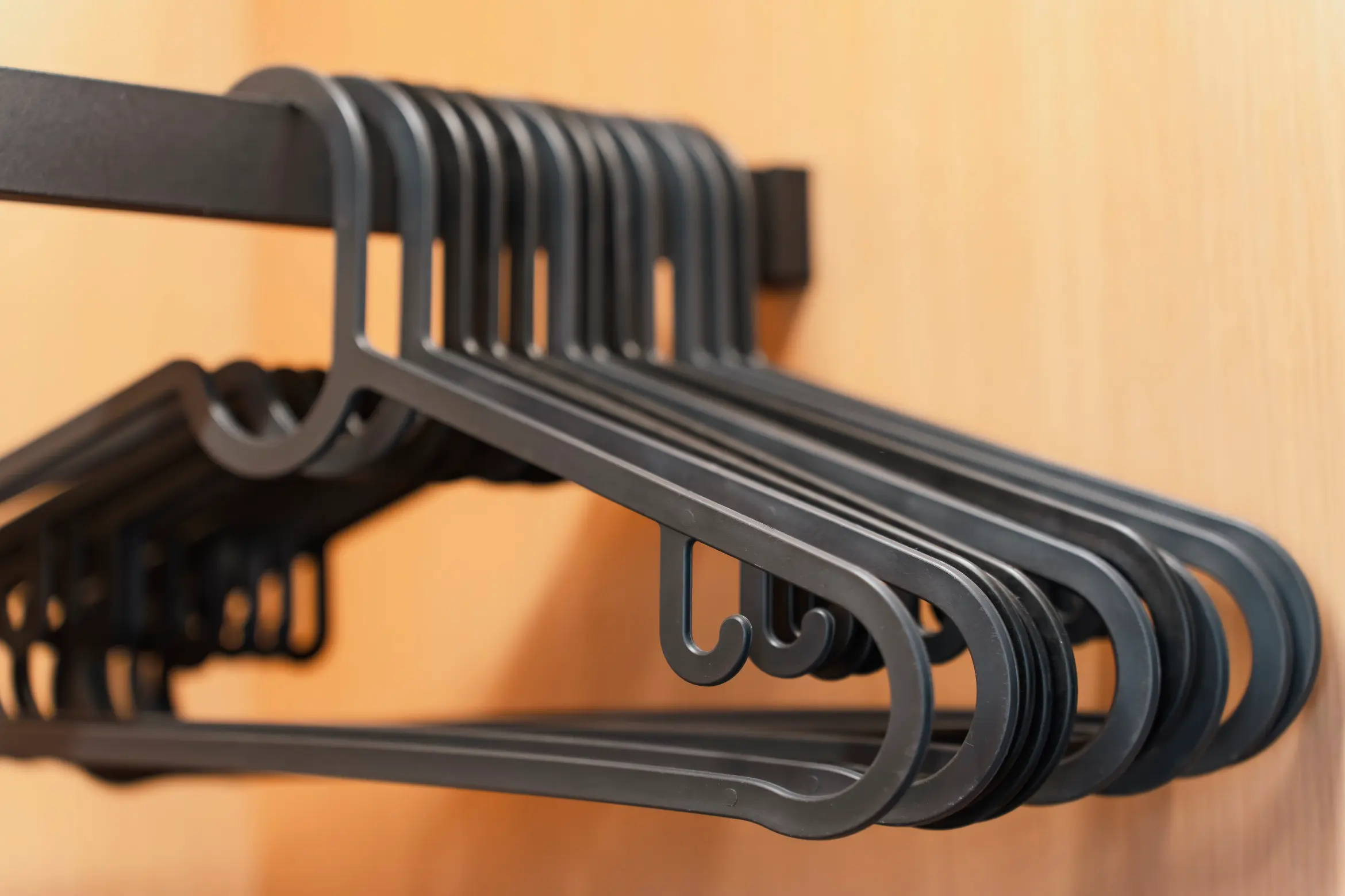 雅致雙人房有窗